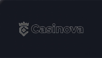 Casinova
